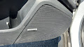2023 Subaru WRX Limited