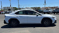 2023 Subaru WRX Limited