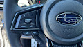 2023 Subaru WRX Limited