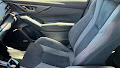 2023 Subaru WRX Limited