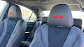 2023 Subaru WRX Limited