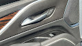2024 Cadillac Escalade ESV 4WD Premium Luxury