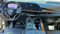 2024 Cadillac Escalade ESV 4WD Premium Luxury