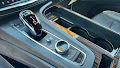 2024 Cadillac Escalade ESV 4WD Premium Luxury