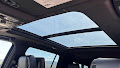 2024 Cadillac Escalade ESV 4WD Premium Luxury