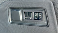 2024 Cadillac Escalade ESV 4WD Premium Luxury
