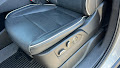 2024 Cadillac Escalade ESV 4WD Premium Luxury