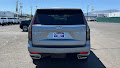 2024 Cadillac Escalade ESV 4WD Premium Luxury