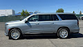 2024 Cadillac Escalade ESV 4WD Premium Luxury
