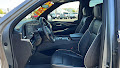 2024 Cadillac Escalade ESV 4WD Premium Luxury