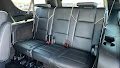 2024 Cadillac Escalade ESV 4WD Premium Luxury