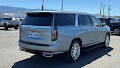 2024 Cadillac Escalade ESV 4WD Premium Luxury