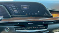2024 Cadillac Escalade ESV 4WD Premium Luxury