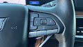 2024 Cadillac Escalade ESV 4WD Premium Luxury