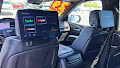 2024 Cadillac Escalade ESV 4WD Premium Luxury