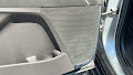 2024 Cadillac Escalade ESV 4WD Premium Luxury