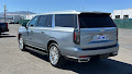 2024 Cadillac Escalade ESV 4WD Premium Luxury