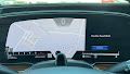 2024 Cadillac Escalade ESV 4WD Premium Luxury