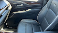 2024 Cadillac Escalade ESV 4WD Premium Luxury