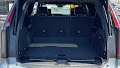 2024 Cadillac Escalade ESV 4WD Premium Luxury