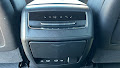 2024 Cadillac Escalade ESV 4WD Premium Luxury