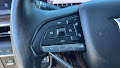 2024 Cadillac Escalade ESV 4WD Premium Luxury