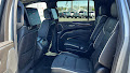 2024 Cadillac Escalade ESV 4WD Premium Luxury