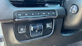 2024 Cadillac Escalade ESV 4WD Premium Luxury