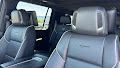 2024 Cadillac Escalade ESV 4WD Premium Luxury