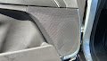 2024 Cadillac Escalade ESV 4WD Premium Luxury