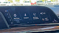 2024 Cadillac Escalade ESV 4WD Premium Luxury