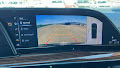 2024 Cadillac Escalade ESV 4WD Premium Luxury