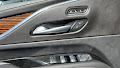 2024 Cadillac Escalade ESV 4WD Premium Luxury