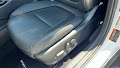 2025 Hyundai Santa Cruz SEL Activity