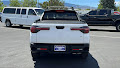 2025 Hyundai Santa Cruz SEL Activity