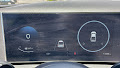 2025 Hyundai Santa Cruz SEL Activity