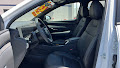 2025 Hyundai Santa Cruz SEL Activity