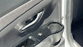 2025 Hyundai Santa Cruz SEL Activity