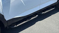2025 Hyundai Santa Cruz SEL Activity