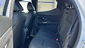 2025 Hyundai Santa Cruz SEL Activity