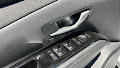 2025 Hyundai Santa Cruz SEL Activity