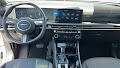 2025 Hyundai Santa Cruz SEL Activity