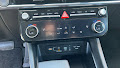 2025 Hyundai Santa Cruz SEL Activity
