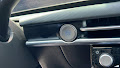 2025 Hyundai Santa Cruz SEL Activity