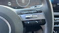 2025 Hyundai Santa Cruz SEL Activity