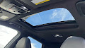 2025 Hyundai Santa Cruz SEL Activity