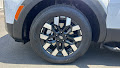 2025 Hyundai Santa Cruz SEL Activity