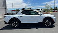 2025 Hyundai Santa Cruz SEL Activity