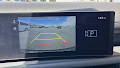 2025 Hyundai Santa Cruz SEL Activity