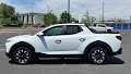 2025 Hyundai Santa Cruz SEL Activity